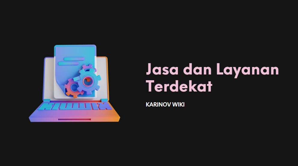Perjalanan Ibadah yang Nyaman di Cilacap: DELIMA TOURS AND TRAVEL