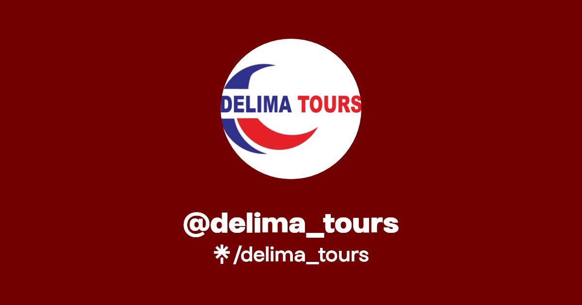 Cilacap Berkah: Perjalanan Ibadah yang Tenang Bersama Delima Tours
